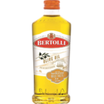 BERTOLLI CLASSICO OLIVE OIL 1000ML