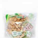 HOKTO BUNASHIMEJI MUSHROOM 100G