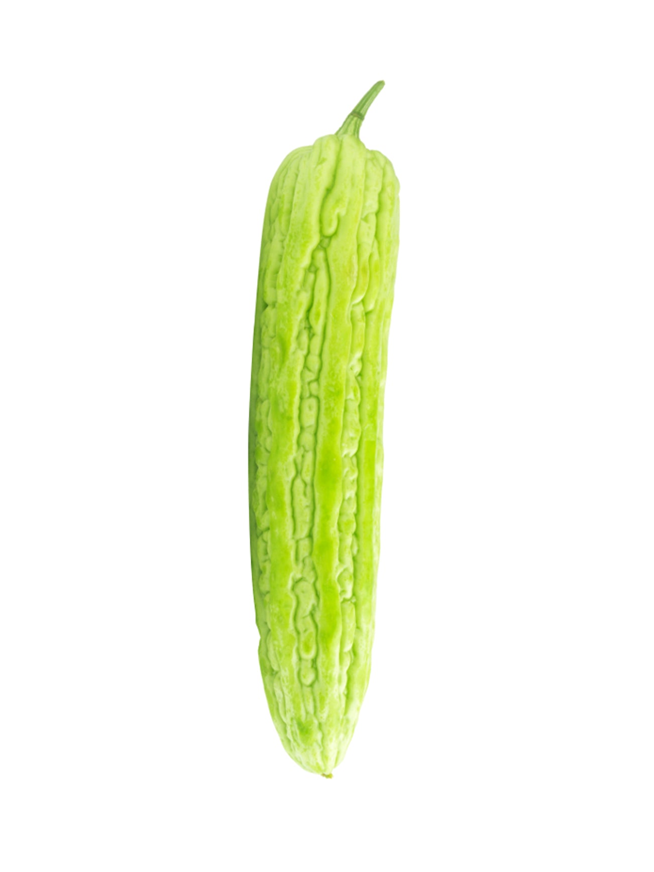 BITTER GOURD (PERIA) +/-400G