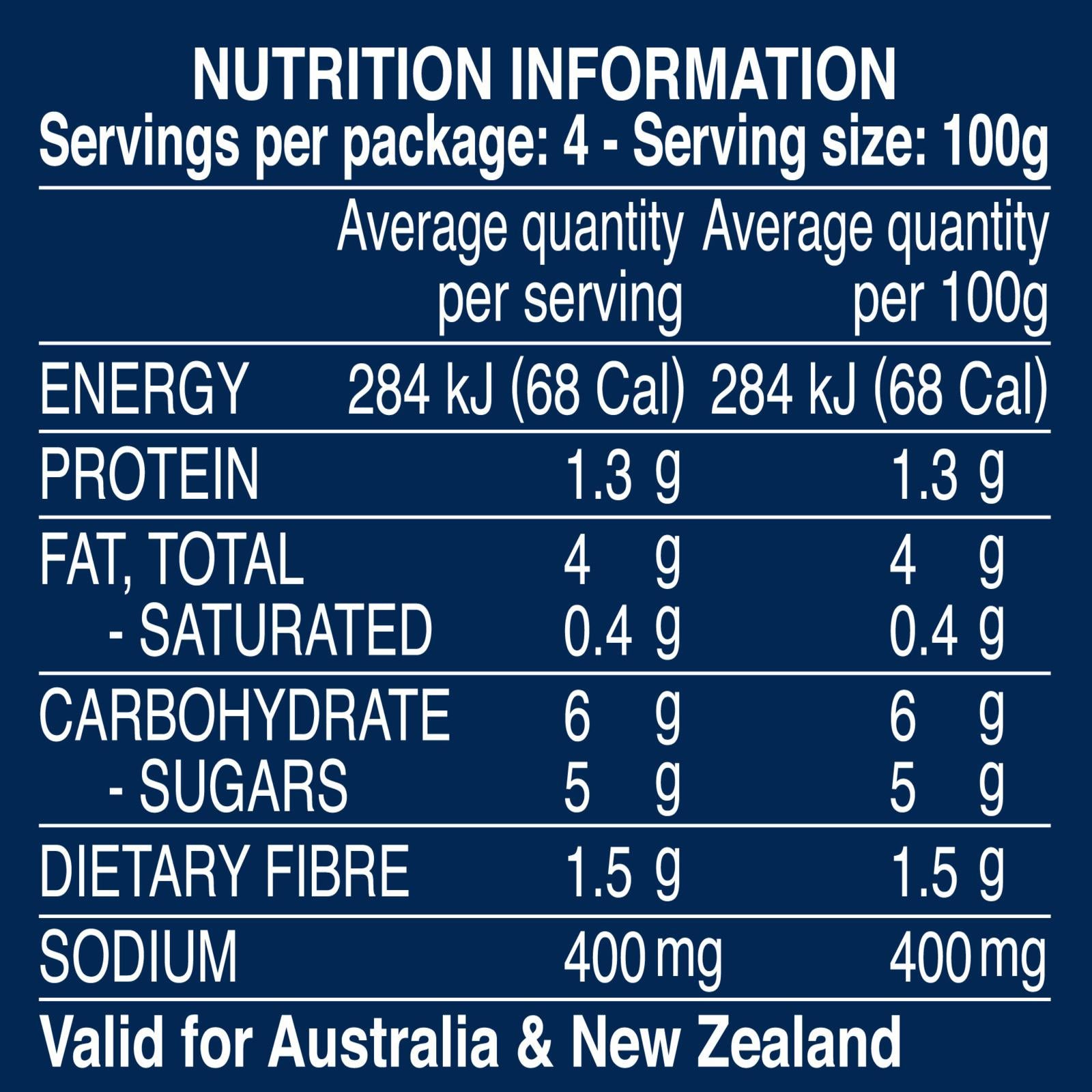 1619011381287_2621_f858a3c2-9024-4da8-9104-01e5a440d605