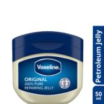 VASELINE PTRL JELLY 50G