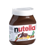 NUTELLA T680G