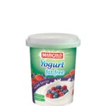 MARIGOLD FF YOGURT MIXBERRY 130G