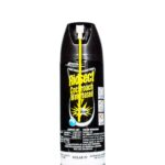 RIDSECT COCKROACH WATERBASED 270ML