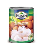 HOSEN LONGAN 565G