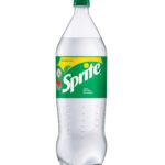 SPRITE 1.5L