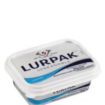 LURPAK SPREADABLE LIGHT 250G