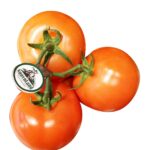 VINE RIPENED TRUSS TOMATO (+/-700G)