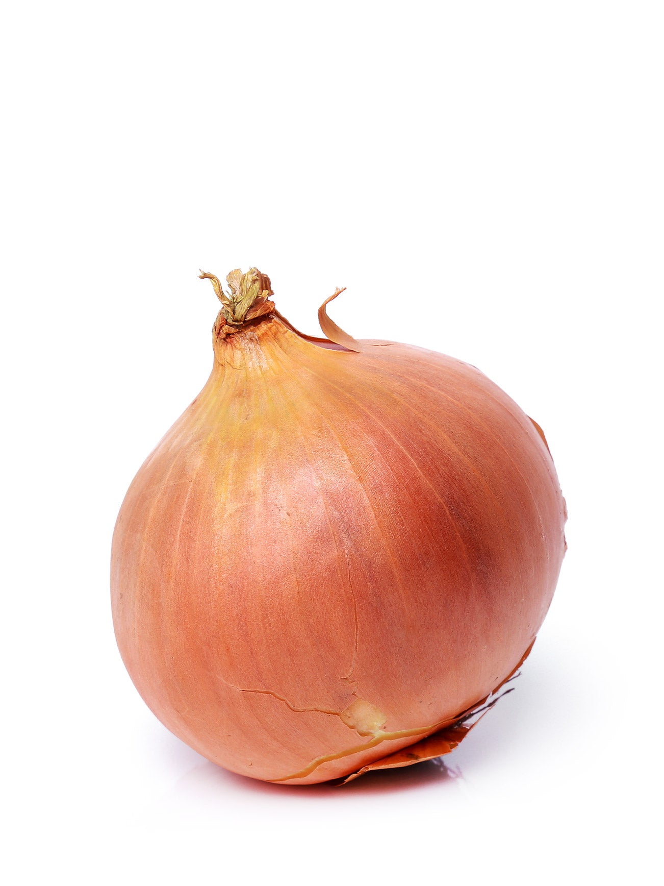 PREMIUM YELLOW ONION (+/- 500G)