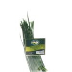 CHIVES 10G GG HERBS