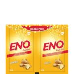 ENO SACHET GINGER 2X4.3GM