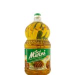 SERI MURNI COOKING OIL 2KG