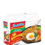 INDOMIE MI GORENG SPECIAL 5X85G
