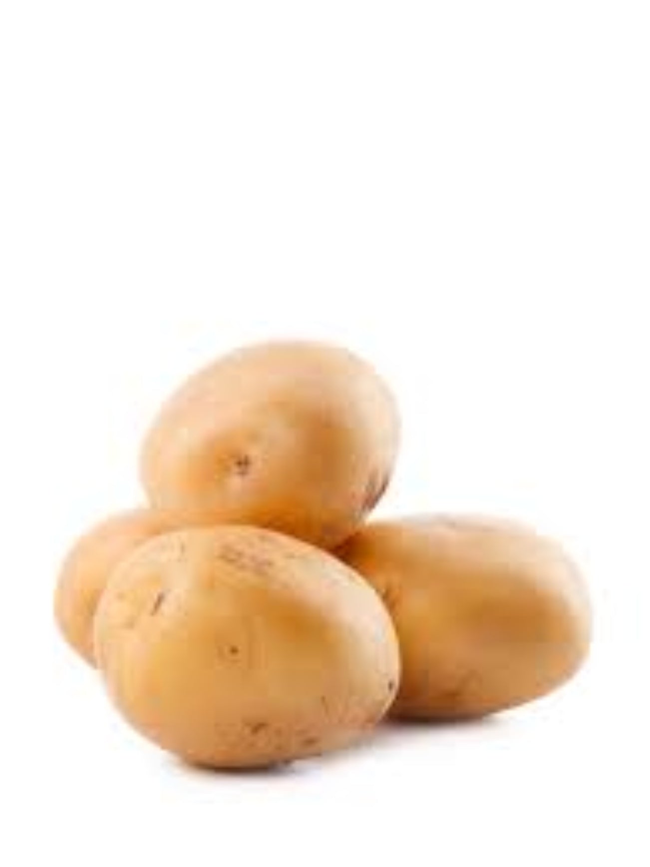 PREMIUM HOLLAND POTATO (+/-500G)