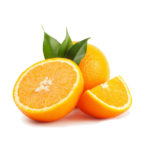 SA VALENCIA ORANGE 6PCS