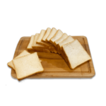 CEO WHITE SANDWICH 500G