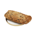 LE RUSTIQUE SEEDS & GRAINS SOURDOUGH 350G