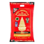 Royal Umbrella Thai Jasmine Rice (RED)10kg